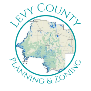 Levy County